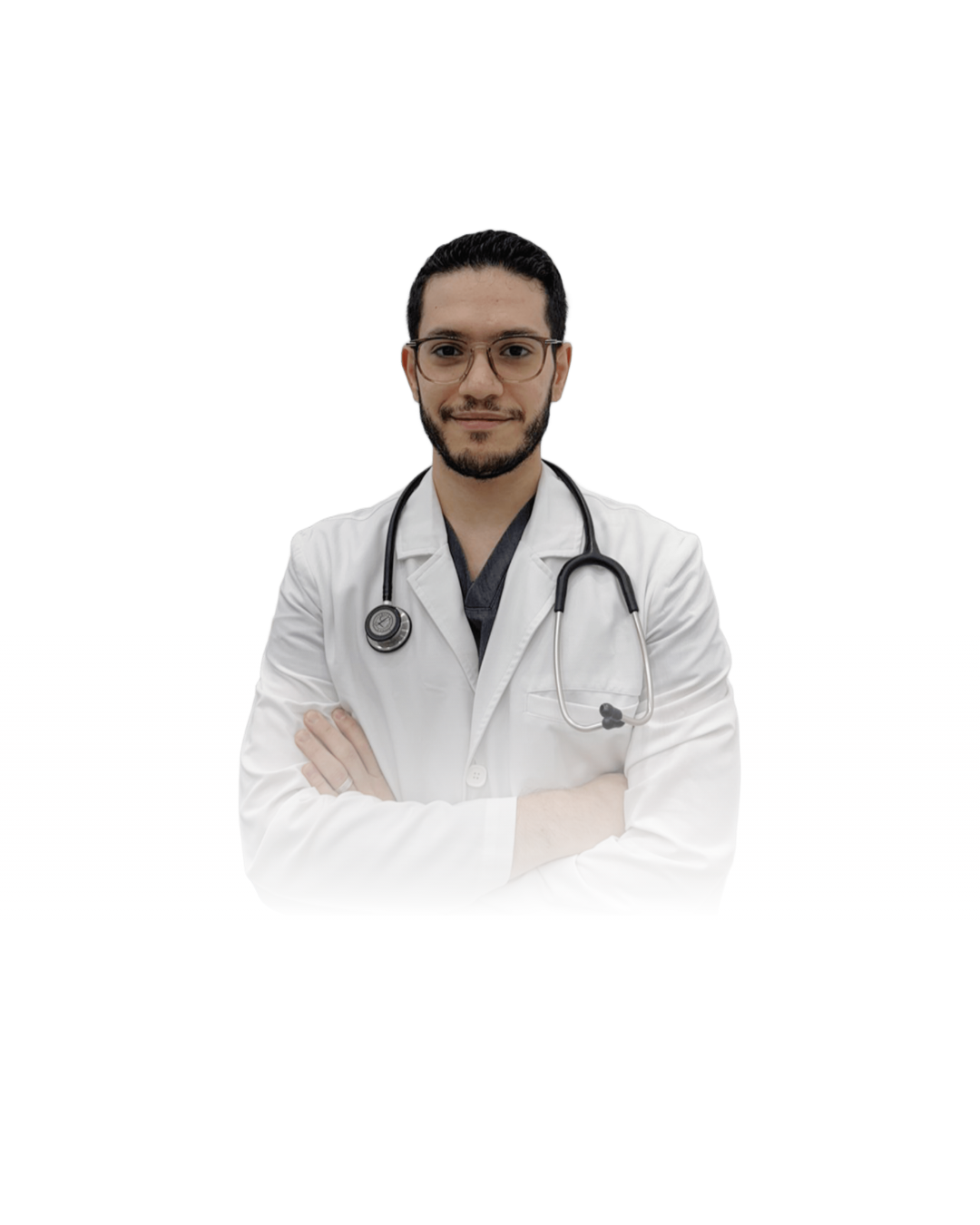 د.حسام مسعد 